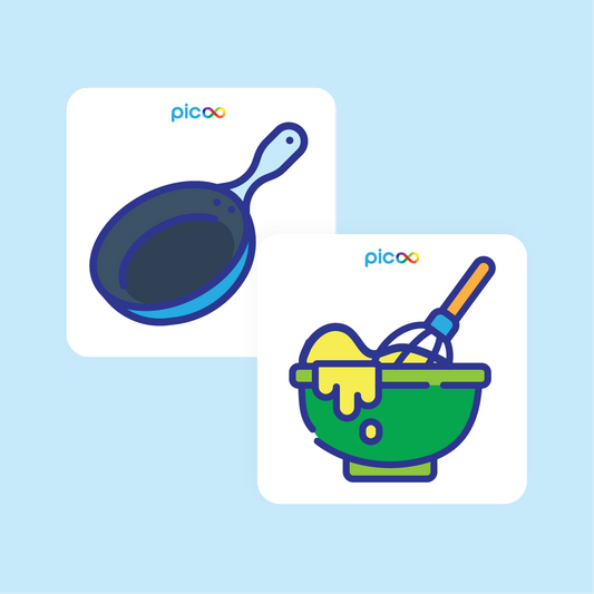 Quiz Pannenkoekenparade