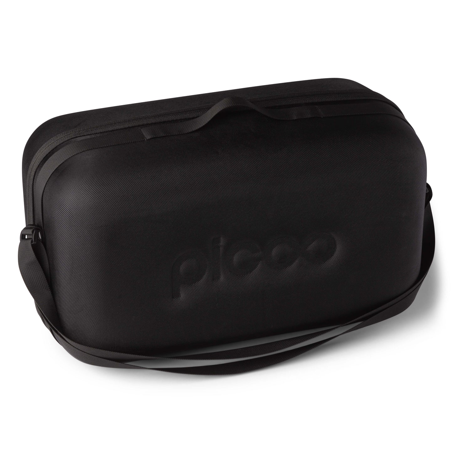Picoo Premium VO set