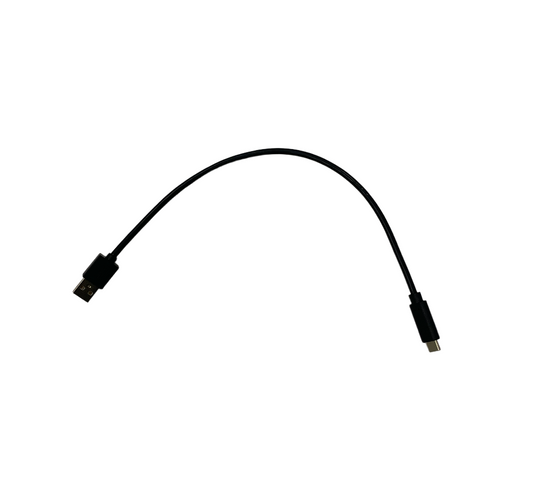 USB-C kabel