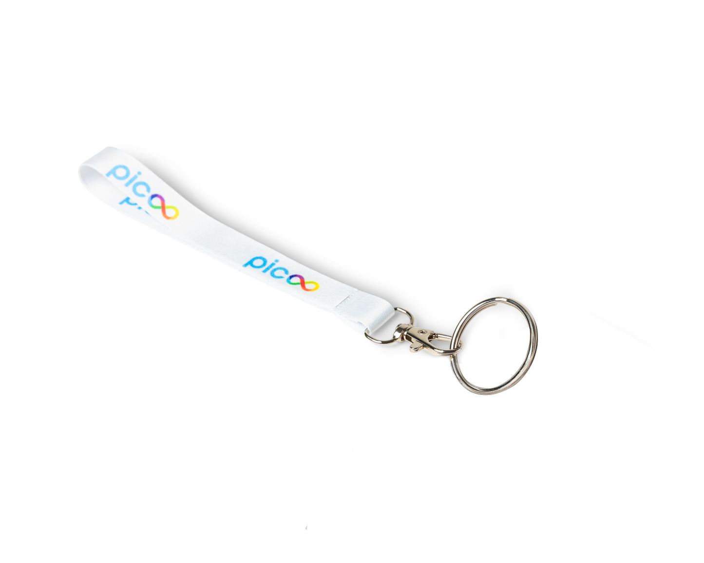 Picoo sleutelhanger