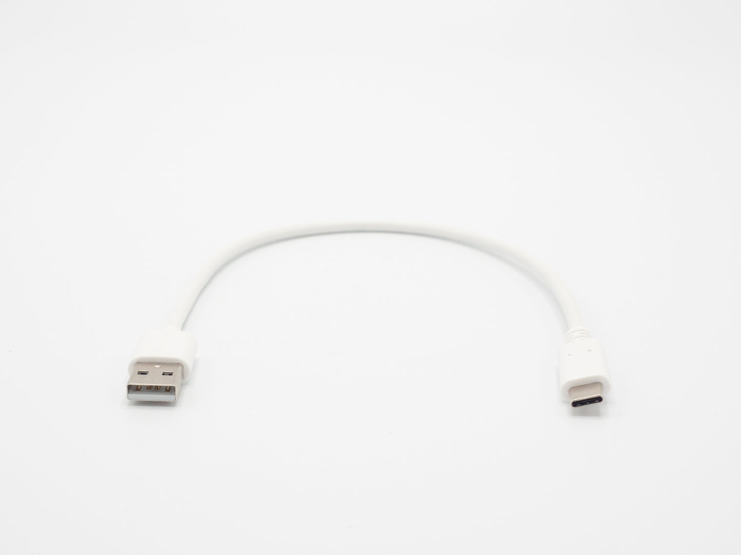Picoo 4-poorts charger + 2 kabels (EU)